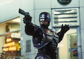 RoboCop1