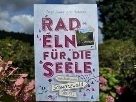 Foto Zoller Radelbuch