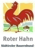 Roter Hahn