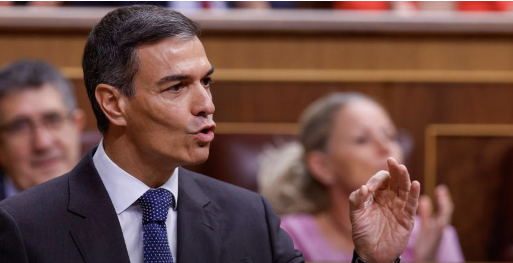 Bildschirmfoto 2025 10 16 um 08.33.10