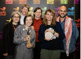 Bildschirmfoto 2025 10 26 um 03.09.37