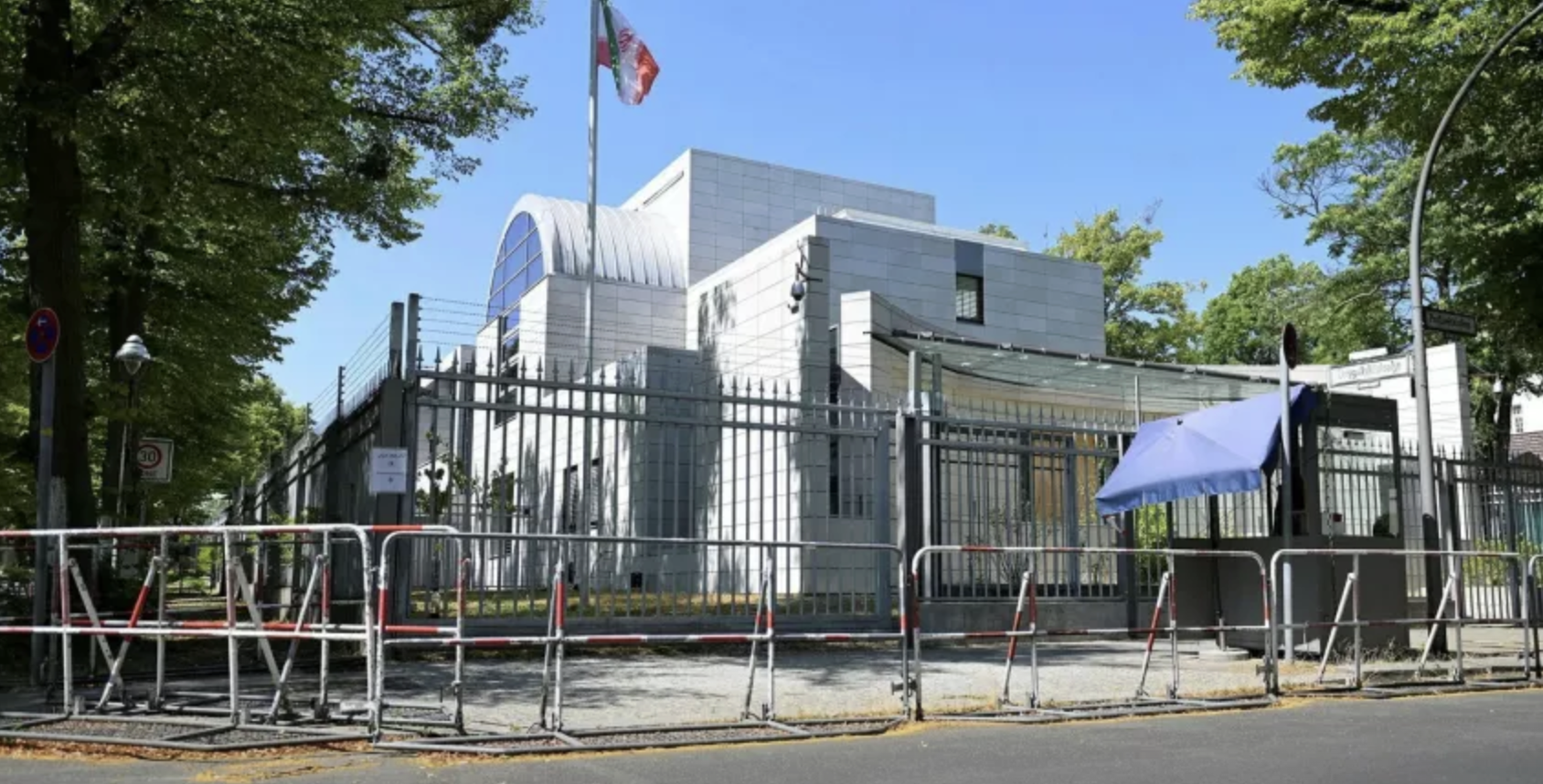 Bildschirmfoto 2025 10 27 um 08.38.42