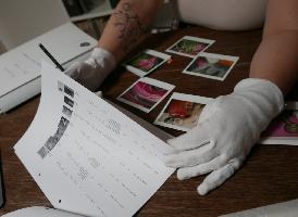 Bildschirmfoto 2025 10 27 um 14.47.42