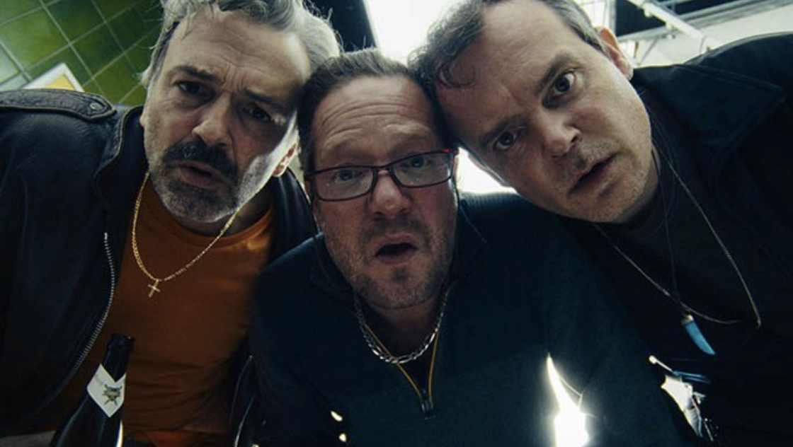 Bildschirmfoto 2025 10 30 um 04.49.18