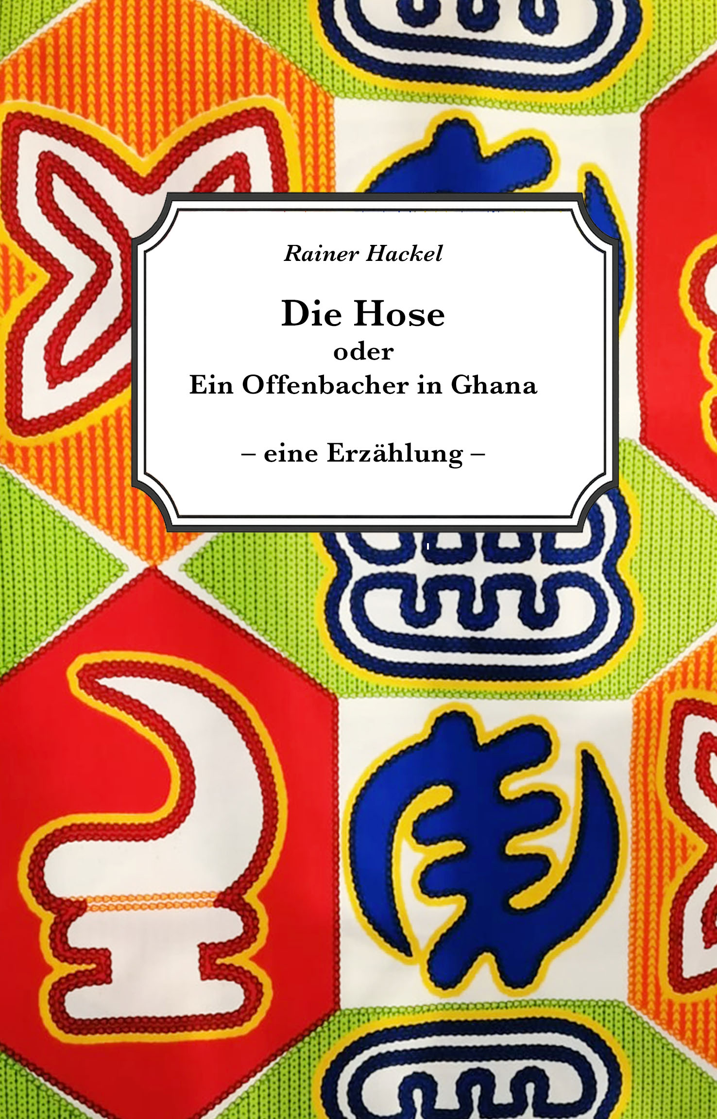 Cover Front DieHose copy