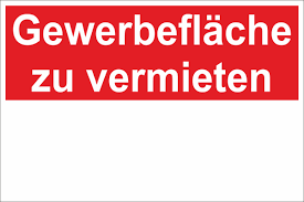 Gewerbe