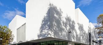 Museum Reinhard Ernst