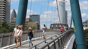 Stadt Frankfurttttt