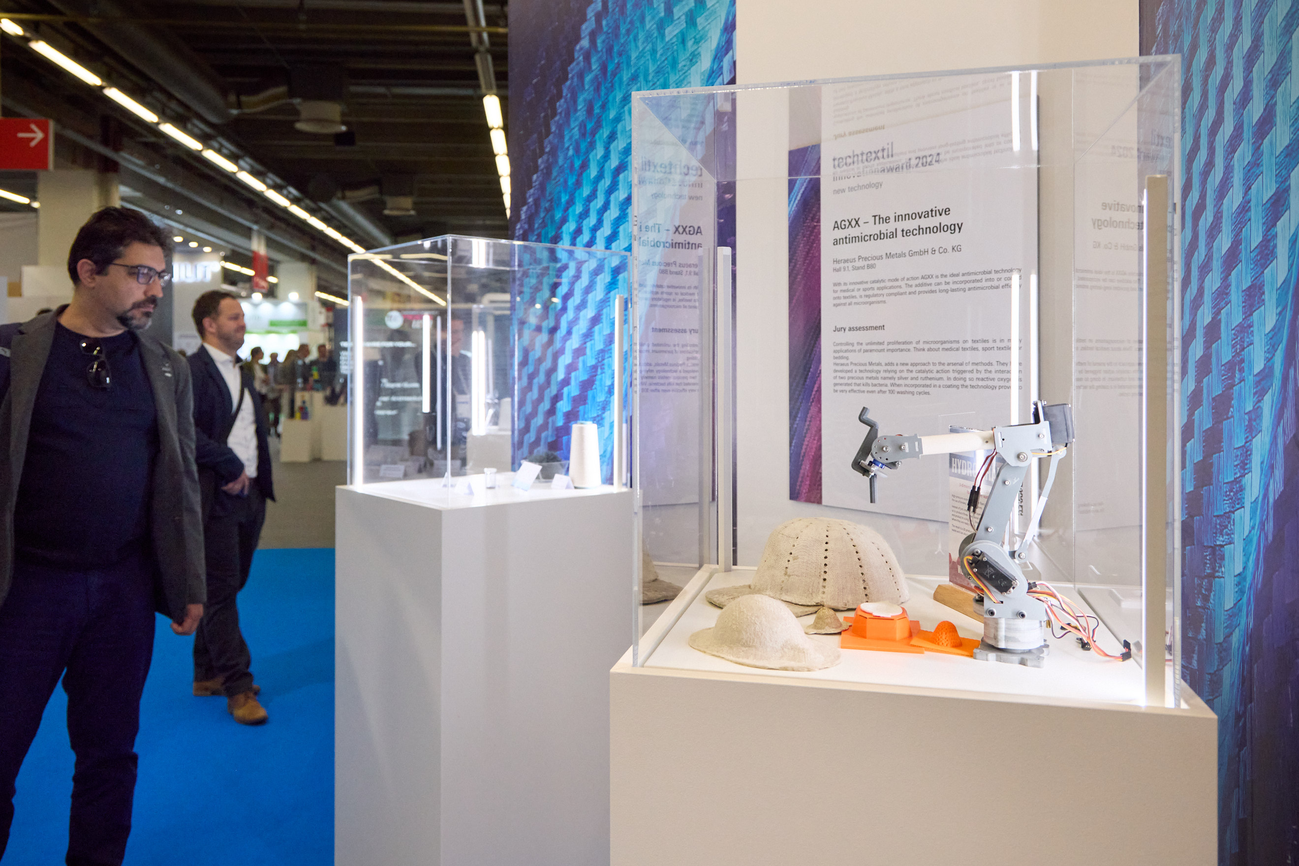 TT TP Innovation Awards MF Valentin