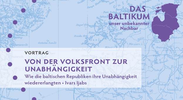 Unabhägikgeit