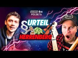 YouTubeherr