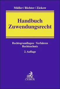 buchch