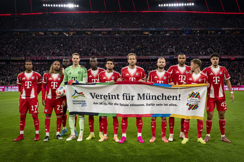 csm FCBayern BorussiaDortmund BL 251018 SM B9 5221 6000px 2ddcc9ba5b