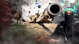 csm Israel und Palaestina01 Die Geburt des Konflikts Tobias Lenz 94411 0 3 e7294d2c86