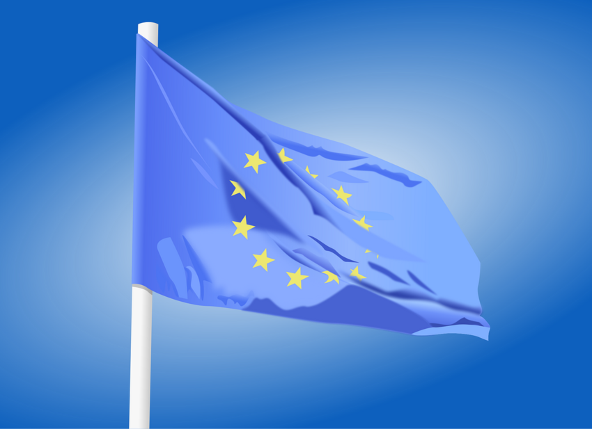 csm european flag Pixabay ZedH afa801ad45