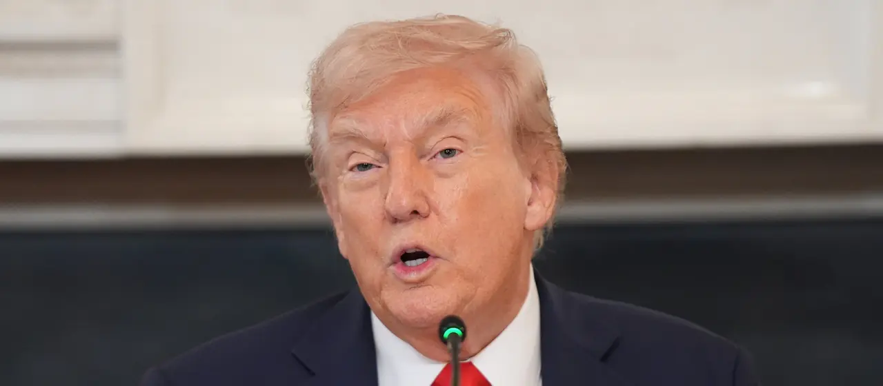 donald trump 644