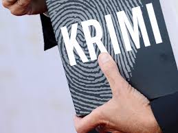 krimiss