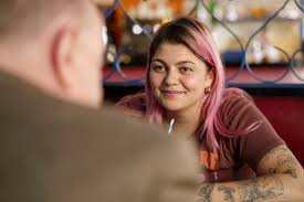 louane