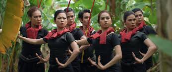 pol pot