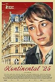 titel
