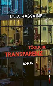 tödliche transparenz
