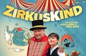 zirjuskind