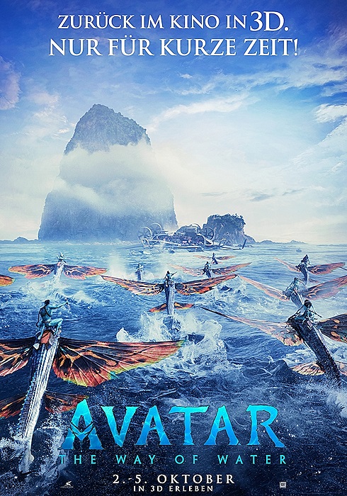 Avatar2ReRe1