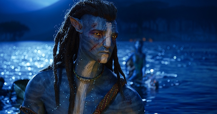 Avatar2ReRe2