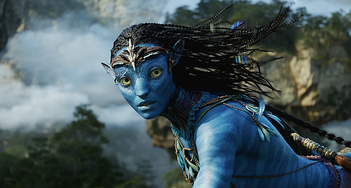 Avatar2ReRe4