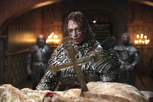 Dracula Auferstehung1