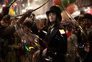 Dracula Auferstehung2