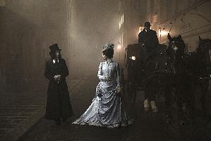 Dracula Auferstehung3