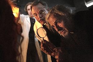 Dracula Auferstehung4