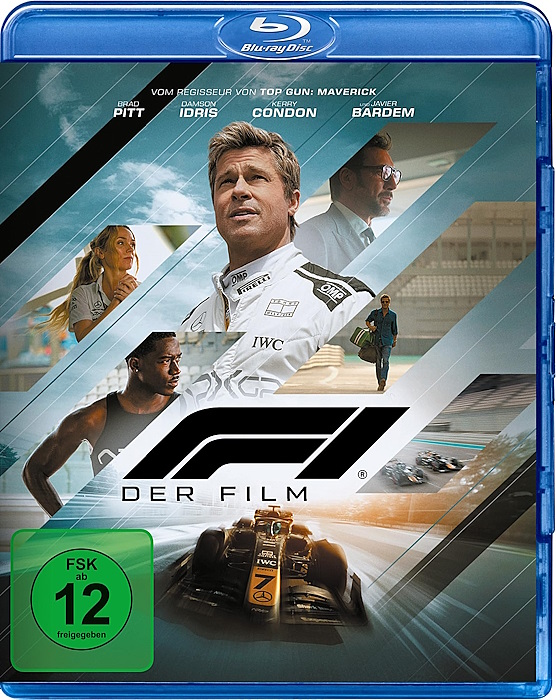 F1 BD1