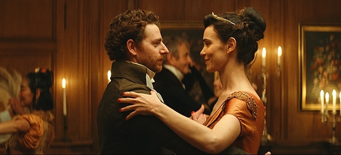 Jane Austen3