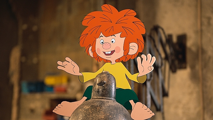 Pumuckl1