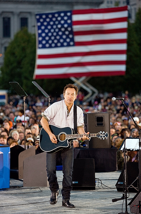 Springsteen1