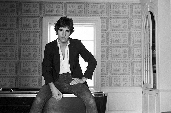 Springsteen2