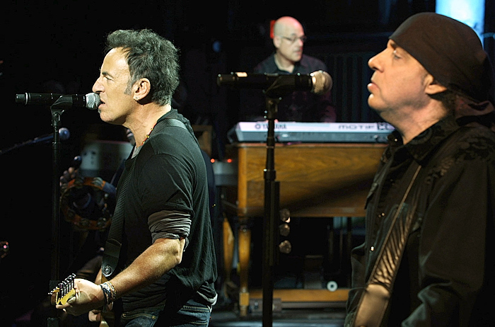 Springsteen3