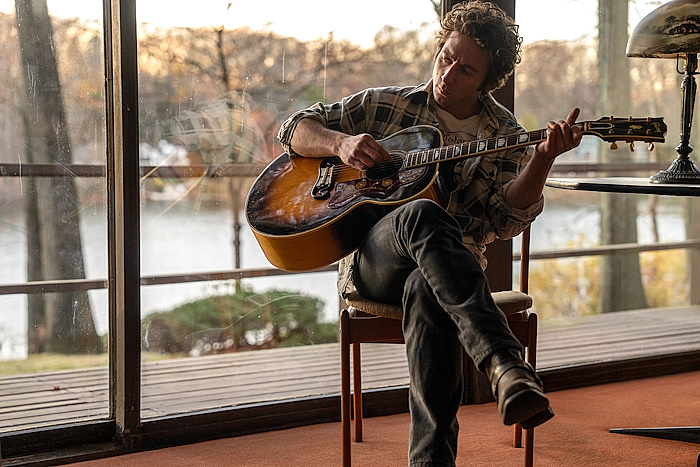 Springsteen Nowhere1