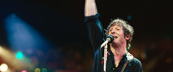 Springsteen Nowhere3