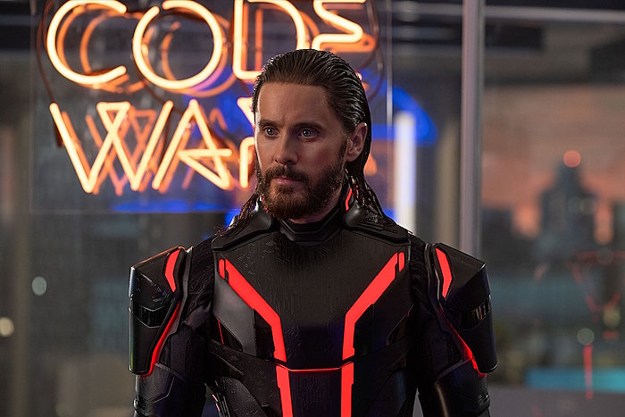 Tron Ares1