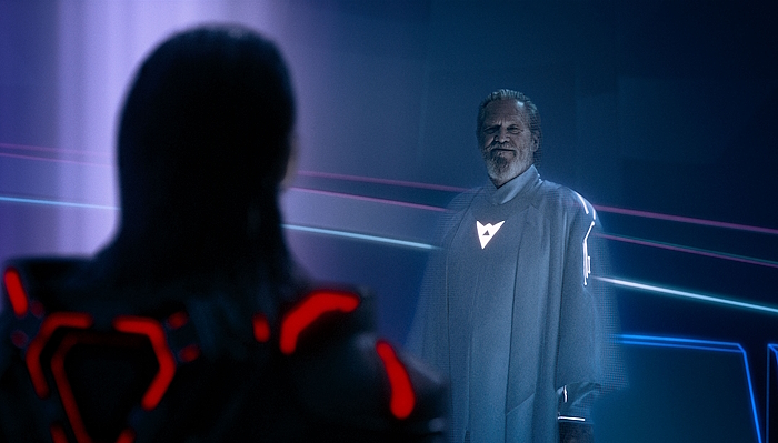 Tron Ares4