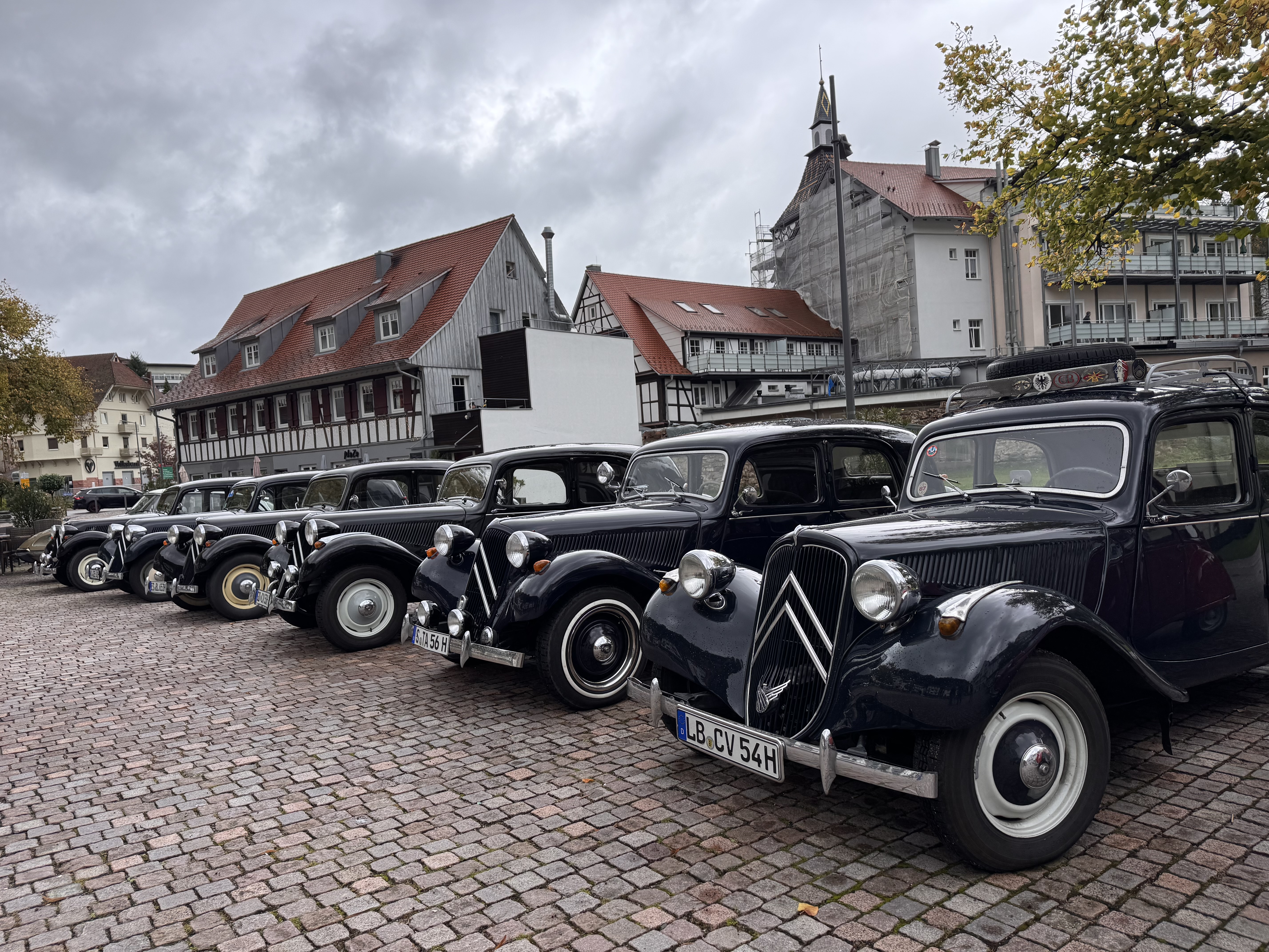 IMG 8872 Foto Zoller