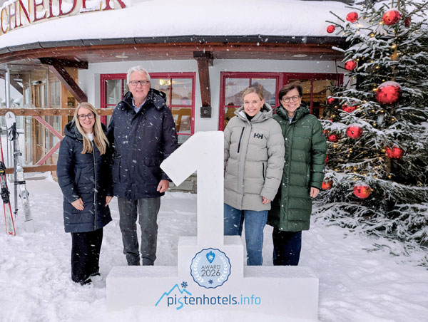 202511 hotel schneider2 small