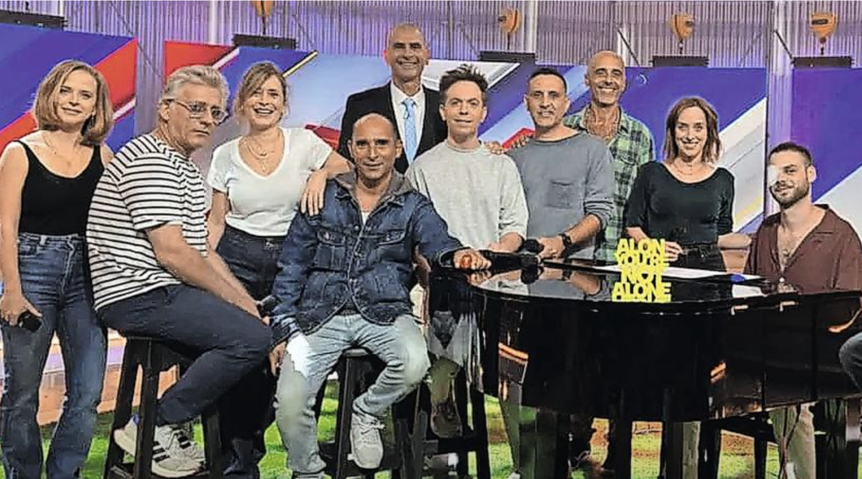 Bildschirmfoto 2025 11 02 um 07.29.38