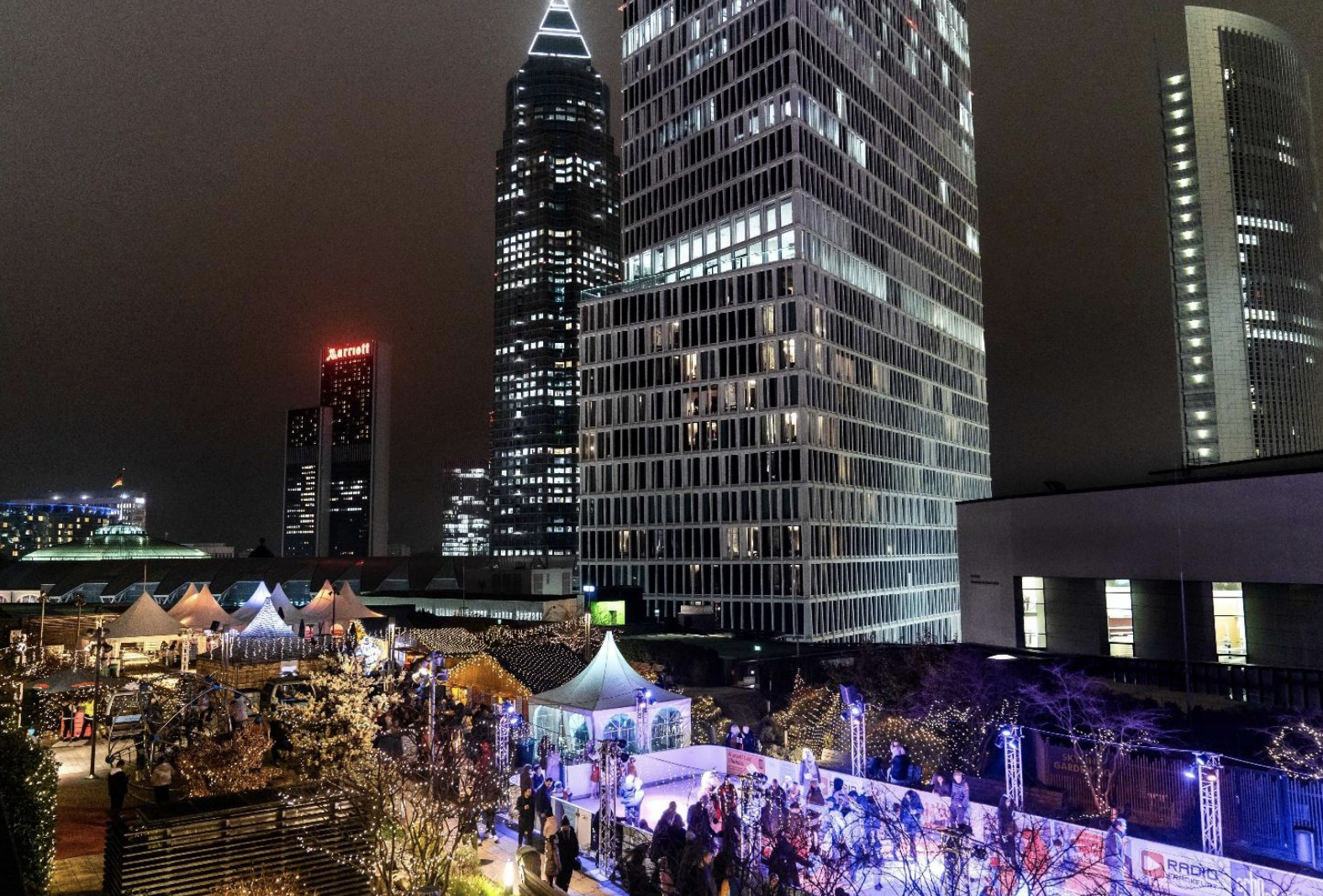 Bildschirmfoto 2025 11 04 um 23.37.13