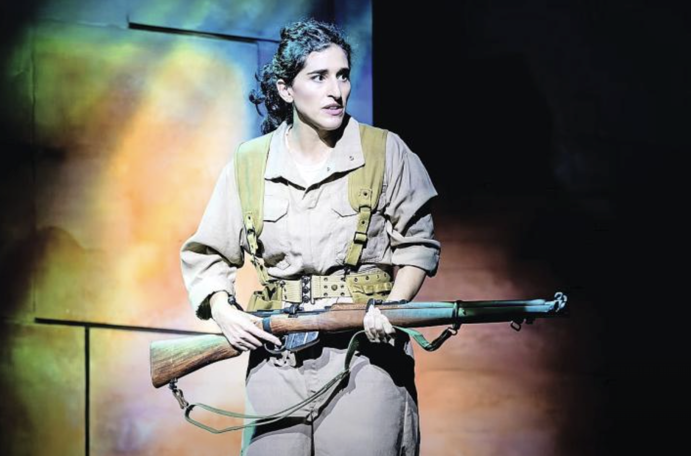 Bildschirmfoto 2025 11 09 um 01.15.49