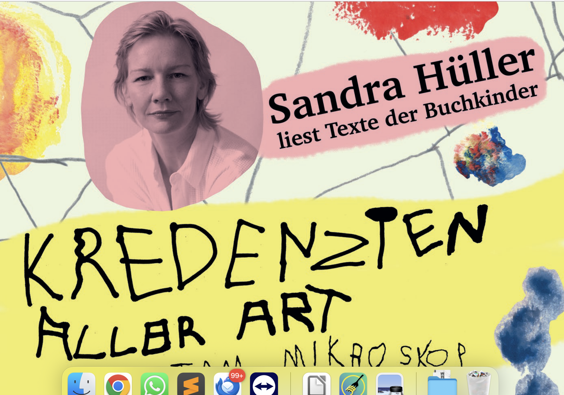 Bildschirmfoto 2025 11 10 um 22.52.24