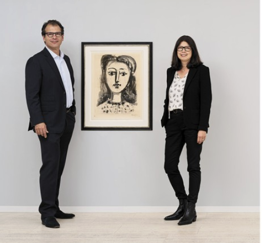 Bildschirmfoto 2025 11 11 um 00.26.14